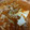 クックH86AFM☆'s cooksnap of when they made 簡単・キムチ鍋(素不使用).