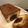 クック38OBD7☆'s cooksnap of when they made しっとりキメ細やか栗渋皮煮パウンドケーキ.