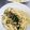 あたりめっこ's cooksnap of when they made 釜玉わさびうどん.