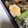 ＊chi〜ko＊'s cooksnap of when they made お弁当に♪ちょっと可愛いお花たまご.