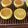 happyʕ•ᴥ•ʔ's cooksnap of when they made ＊抹茶の薄焼きあんパン＊.