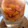 向日葵くっく's cooksnap of when they made ずーっとｼｬｷ②のままで 柿の保存.