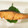 rin0418r24's cooksnap of when they made レンジで簡単！鮭のみりん焼き.