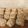 ボボモン's cooksnap of when they made 1歳児も☆鶏の炊き込みご飯.