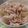 所詮てり's cooksnap of when they made ダイエット豚肉もやし.