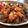 ★ほぺのすけ★'s cooksnap of when they made 3.5センチ厚の牛ヒレステーキ.