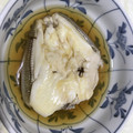 みおたん大好きママ's cooksnap of when they made カワハギの煮付け.