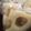 まな_mana's cooksnap of when they made レンジで簡単♪れんこんピクルス.