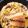 みゃみゃごと's cooksnap of when they made さつまいもと鮭の簡単炊き込みご飯（3合）.