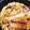 みゃみゃごと's cooksnap of when they made さつまいもと鮭の簡単炊き込みご飯（3合）.