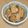 きらり流れ星's cooksnap of when they made あったか♪厚揚げと鶏肉の味噌辛煮♪♪.