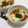 みかかめ's cooksnap of when they made 絶品 早い！ なめこと 卵の お吸い物♪.