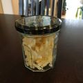 のんのんかいくん's cooksnap of when they made レモンピール.