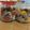 ひろ0922's cooksnap of when they made 圧力鍋で家庭の味；五目豆.