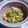 ☆柚希's cooksnap of when they made 小松菜のおかかふりかけ.