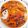 セイギママ☆'s cooksnap of when they made ハロウィンパンプキンチーズケーキ.