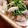 koorihime's cooksnap of when they made ☆あさりのバター蒸し大葉のせ〜.