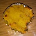 クック7NA4SM☆'s cooksnap of when they made 【保育所給食】スイートポテト.