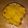 クック7NA4SM☆'s cooksnap of when they made 【保育所給食】スイートポテト.