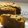 すずっぴ☆'s cooksnap of when they made 濃厚かぼちゃケーキ.
