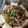 0720まま's cooksnap of when they made 【我が家流】キムチは煮込まない！キムチ鍋.