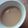 ranmao☆'s cooksnap of when they made Ｈｏｔロイヤルミルクティー.