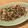 けんぴぃーまま's cooksnap of when they made メンマとカニカマのナムル♪.