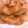 ♦︎くぅ〜こ♦︎'s cooksnap of when they made 私好みの豚生姜焼き♪♪.