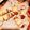 ☆おみかんママ☆'s cooksnap of when they made ミイラソーセージ.