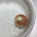 Hirarinn☆'s cooksnap of when they made 玉ねぎの皮をつるんと剥く裏技.