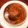 チェリチョコ's cooksnap of when they made 豚肉かたまりの蜂蜜コンフィ.