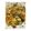 55_PY's cooksnap of when they made 野菜たっぷり♬あんかけ焼きそば.