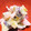 chebraxx's cooksnap of when they made さつまいもと生ハムのサラダ.