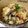 ORIHAM's cooksnap of when they made 土鍋で牡蠣ご飯～☺.