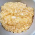 ＹＯＵ太's cooksnap of when they made 簡単、すぐできる優しい卵粥.