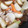 へちまもこ's cooksnap of when they made ホクっと美味♪「蕪と豚肉の煮物」.