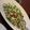 beran's cooksnap of when they made パセリたっぷり！　レバノン風タブレ.