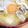クックSCHLKP☆'s cooksnap of when they made 具沢山が最高♫かんたん豚汁.