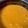 めきゃべつ's cooksnap of when they made ナイル式チキンのスパイスカレー.