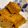 たにまっち's cooksnap of when they made *幼児食にも♪厚揚げの煮物*.