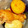 初めての育児生活's cooksnap of when they made 秋の味覚☆手羽元とさつまいもの煮物.