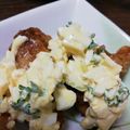 miyuみゆ☆'s cooksnap of when they made 【本場の味】お義母さんのチキン南蛮.