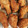 クック5XQ1UH☆'s cooksnap of when they made 簡単！激ウマ！ダシダで手羽元唐揚げ.