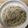かおり♡♡♡'s cooksnap of when they made うま！もやしの胡麻マヨサラダ.