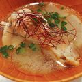 yokoyoko76's cooksnap of when they made 韓国風手羽元のやみつきおかずスープ.