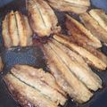 Perlまま's cooksnap of when they made 万能！簡単！蒲焼のタレ✨お弁当にも！.