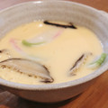 jun©'s cooksnap of when they made 秘伝のレシピ！レンジで簡単茶碗蒸し♪.