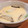 jun©'s cooksnap of when they made 秘伝のレシピ！レンジで簡単茶碗蒸し♪.