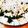 かわゆう1211's cooksnap of when they made しらすとわかめの豆腐サラダ.