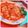 チムチェリー's cooksnap of when they made 無添加野菜でオレンジシチュー.